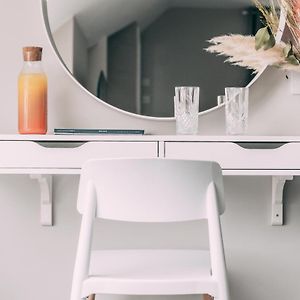 Standard Dreibettzimmer